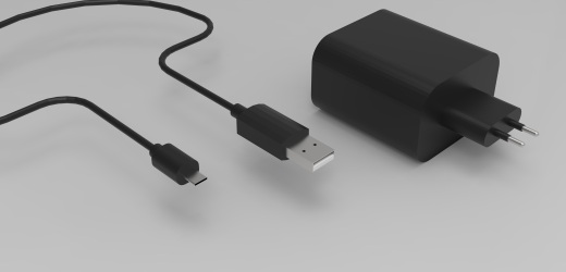 usb充电器c型12缩略图
